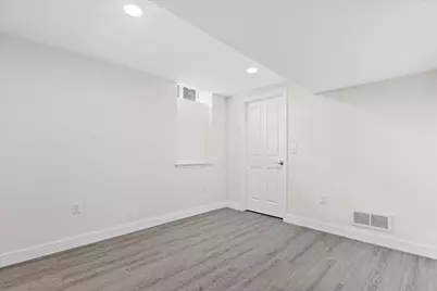 N81W22561  Susan Pl, Lisbon, WI 53089 - Photo 29