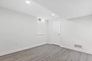 N81W22561 Susan Pl, Lisbon, WI 53089 - Photo 29