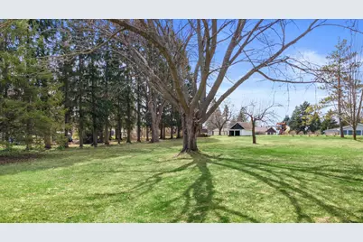 N81W22561  Susan Pl, Lisbon, WI 53089 - Photo 41