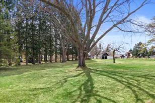 N81W22561 Susan Pl, Lisbon, WI 53089 - Photo 41