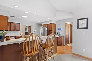 N81W22561 Susan Pl, Lisbon, WI 53089 - Photo 7