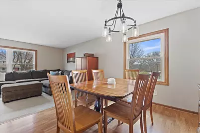 N81W22561  Susan Pl, Lisbon, WI 53089 - Photo 11