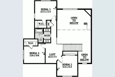 10194 S 34th St, Franklin, WI 53132 - Photo 49