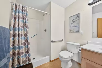 112  Market Square Dr #152, Wautoma, WI 54982 - Photo 45