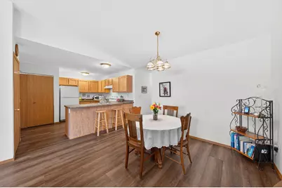 112  Market Square Dr #152, Wautoma, WI 54982 - Photo 7