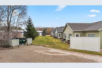 112  Market Square Dr #152, Wautoma, WI 54982 - Photo 83