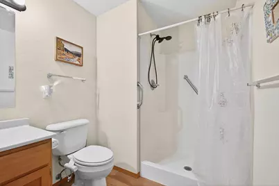 112  Market Square Dr #152, Wautoma, WI 54982 - Photo 59