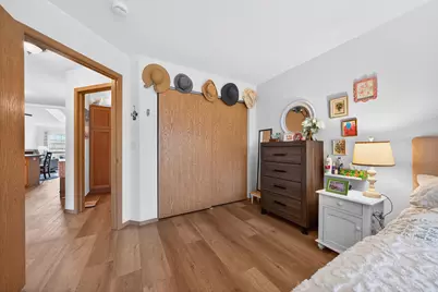 112  Market Square Dr #152, Wautoma, WI 54982 - Photo 63