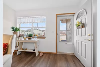 112  Market Square Dr #152, Wautoma, WI 54982 - Photo 3