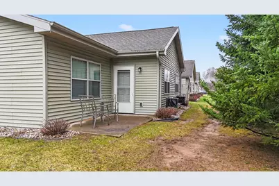 112  Market Square Dr #152, Wautoma, WI 54982 - Photo 79
