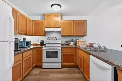 112  Market Square Dr #152, Wautoma, WI 54982 - Photo 55