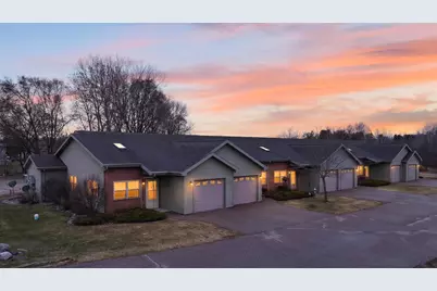 112  Market Square Dr #152, Wautoma, WI 54982 - Photo 1