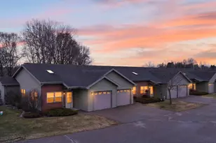 112 Market Square Dr, Wautoma, WI 54982 - Photo 1