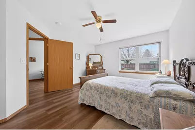 112  Market Square Dr #152, Wautoma, WI 54982 - Photo 17