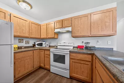 112  Market Square Dr #152, Wautoma, WI 54982 - Photo 11