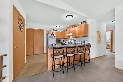 112  Market Square Dr #152, Wautoma, WI 54982 - Photo 71