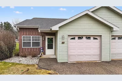 112  Market Square Dr #152, Wautoma, WI 54982 - Photo 25