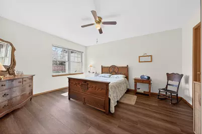 112  Market Square Dr #152, Wautoma, WI 54982 - Photo 15