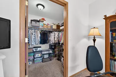 112  Market Square Dr #152, Wautoma, WI 54982 - Photo 41