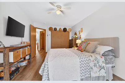 112  Market Square Dr #152, Wautoma, WI 54982 - Photo 61