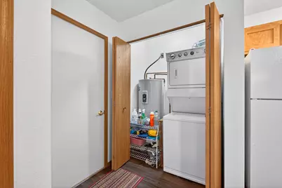 112  Market Square Dr #152, Wautoma, WI 54982 - Photo 13