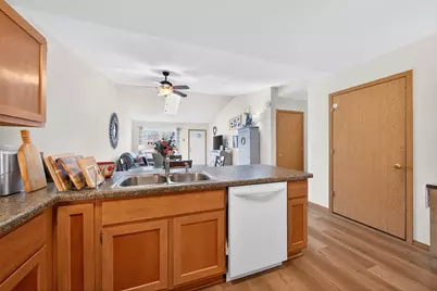 112  Market Square Dr #152, Wautoma, WI 54982 - Photo 57