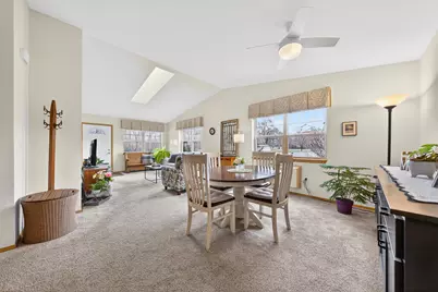 112  Market Square Dr #152, Wautoma, WI 54982 - Photo 31