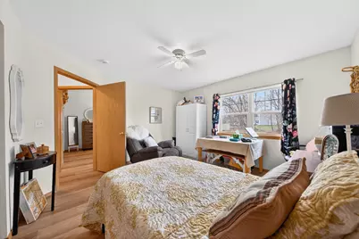 112  Market Square Dr #152, Wautoma, WI 54982 - Photo 65