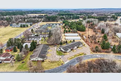 112  Market Square Dr #152, Wautoma, WI 54982 - Photo 85