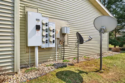 112  Market Square Dr #152, Wautoma, WI 54982 - Photo 77