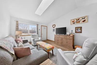 112  Market Square Dr #152, Wautoma, WI 54982 - Photo 51