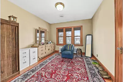 3290 N 44 St, Milwaukee, WI 53216 - Photo 17