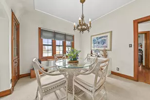 3290 N 44th St, Milwaukee, WI 53216 - Photo 9