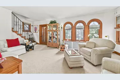 3290 N 44 St, Milwaukee, WI 53216 - Photo 5