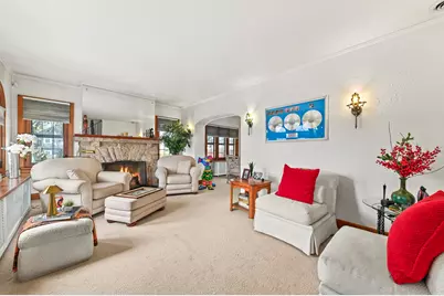 3290 N 44 St, Milwaukee, WI 53216 - Photo 7