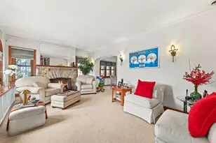 3290 N 44th St, Milwaukee, WI 53216 - Photo 7