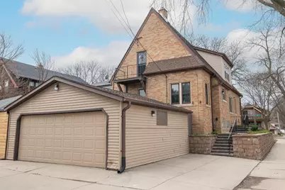 3290 N 44 St, Milwaukee, WI 53216 - Photo 25