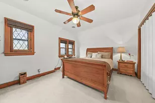 3290 N 44th St, Milwaukee, WI 53216 - Photo 15