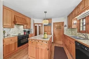 3290 N 44th St, Milwaukee, WI 53216 - Photo 13