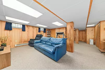 3290 N 44 St, Milwaukee, WI 53216 - Photo 23