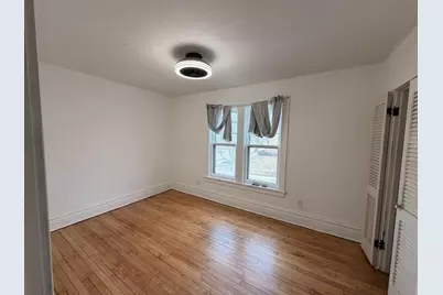 527 N Hartwell Ave, Waukesha, WI 53186 - Photo 31