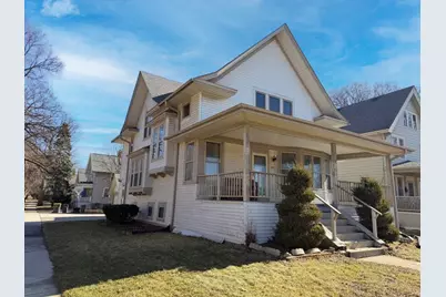 527 N Hartwell Ave, Waukesha, WI 53186 - Photo 1