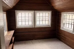 527 N Hartwell Ave, Waukesha, WI 53186 - Photo 29