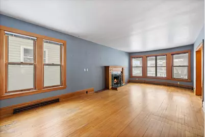 527 N Hartwell Ave, Waukesha, WI 53186 - Photo 7