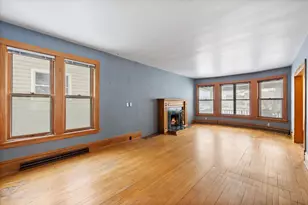 527 N Hartwell Ave, Waukesha, WI 53186 - Photo 7