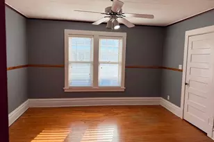 527 N Hartwell Ave, Waukesha, WI 53186 - Photo 31