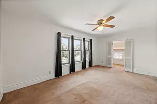 527 N Hartwell Ave, Waukesha, WI 53186 - Photo 25