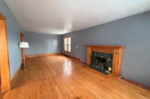 527 N Hartwell Ave, Waukesha, WI 53186 - Photo 11