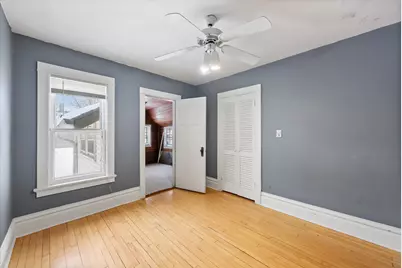 527 N Hartwell Ave, Waukesha, WI 53186 - Photo 25