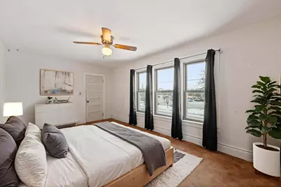 527 N Hartwell Ave, Waukesha, WI 53186 - Photo 21